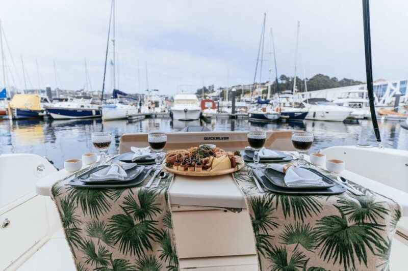 porto-private-boat-tour-in-douro-river