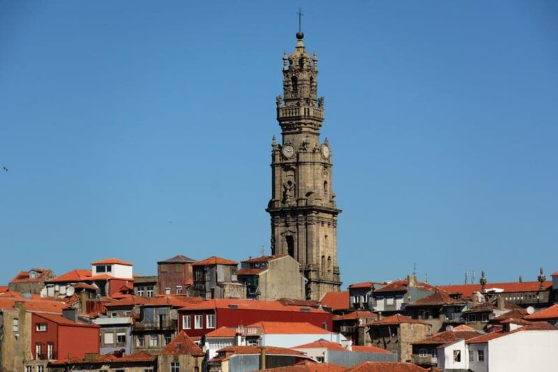 porto-private-city-highlights-tour-with-local-guide
