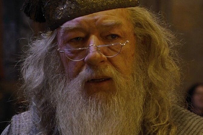 porto-private-city-tour