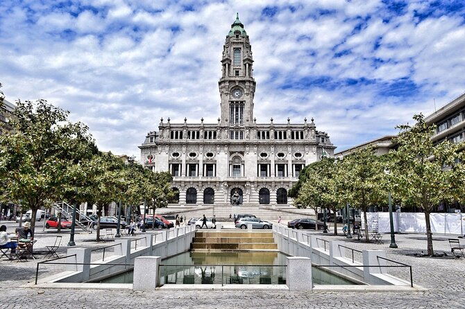 porto-private-city-tour