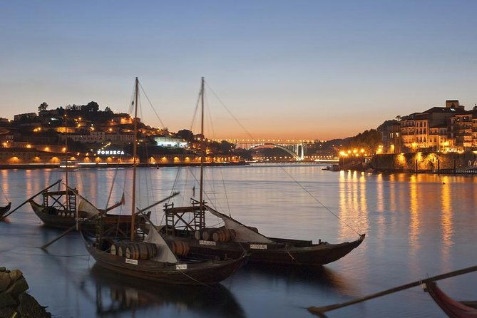 porto-private-city-tour