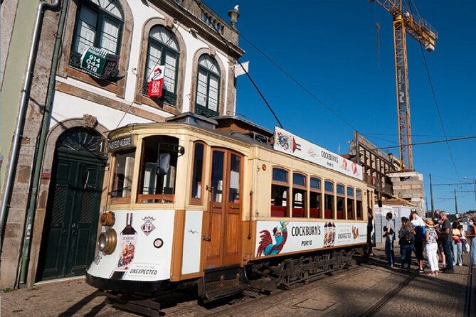 porto-private-city-tour