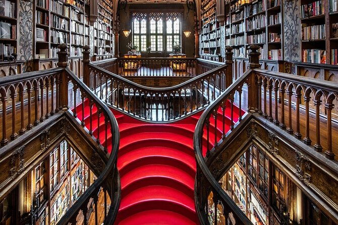 porto-private-city-tour