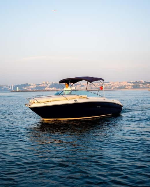 PORTO: Private Cruise on Douro - up to 6 people-2/3 hour - Who Will Love This Tour?
