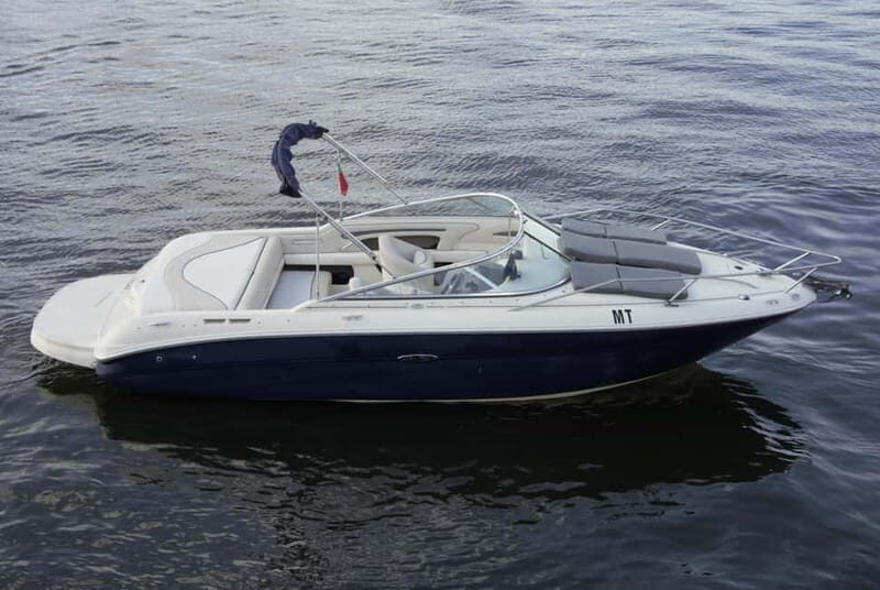 Porto: Private Cruise on Douro - up to 6 people - FAQ