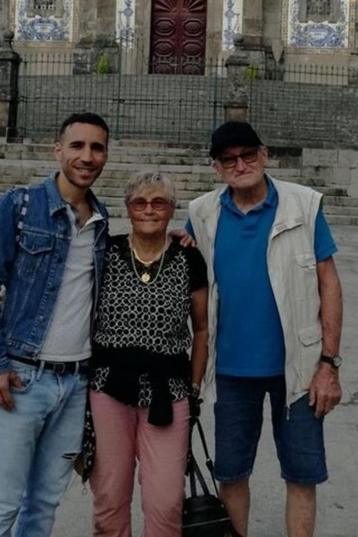 porto-private-custom-tour-with-a-local-guide-2