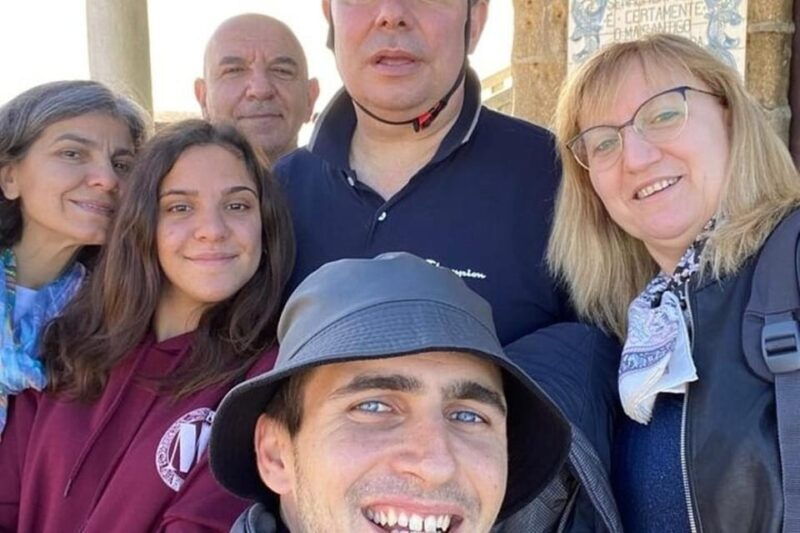 porto-private-custom-tour-with-a-local-guide-2