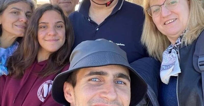 porto-private-custom-tour-with-a-local-guide-2