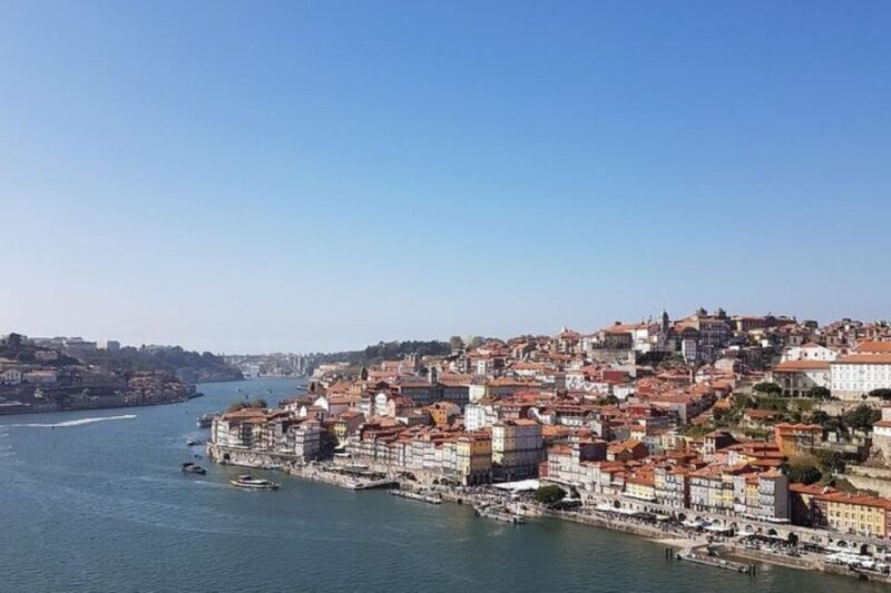 porto-private-custom-tour-with-a-local-guide