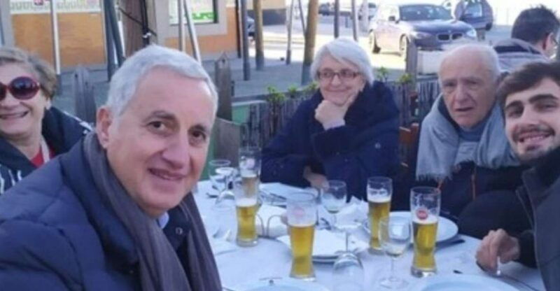 porto-private-custom-tour-with-a-local-guide