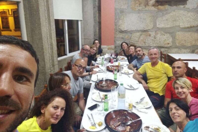 porto-private-custom-tour-with-a-local-guide