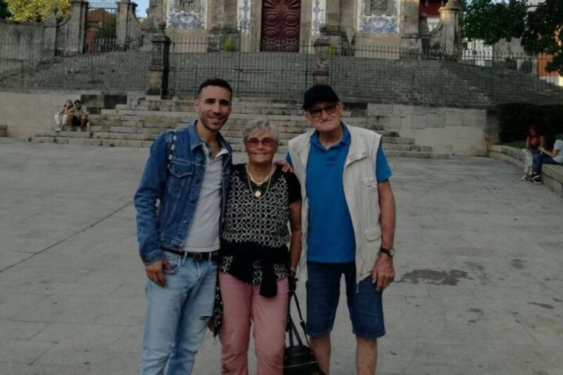 porto-private-custom-tour-with-a-local-guide