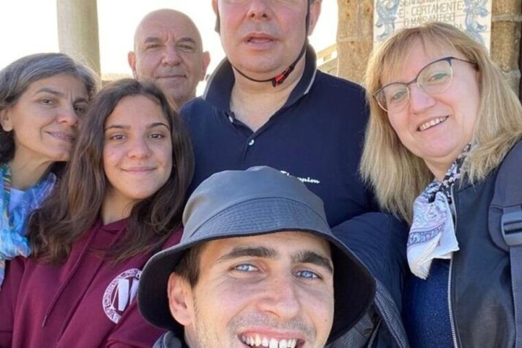 porto-private-custom-tour-with-a-local-guide