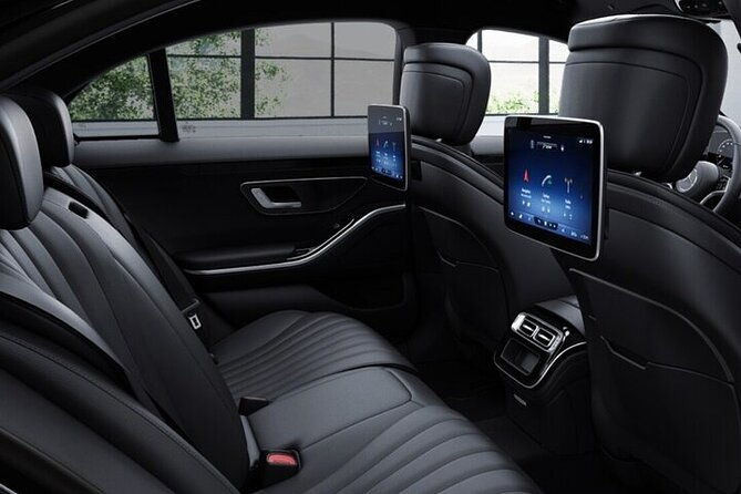 porto-private-departure-transfer