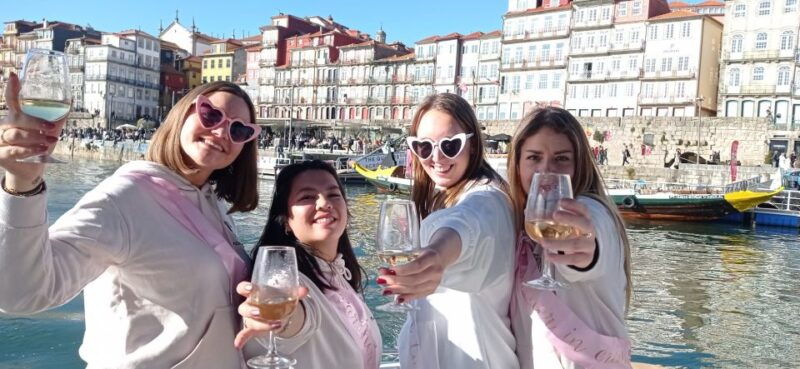 porto-private-douro-river-boat-tour-with-tasting