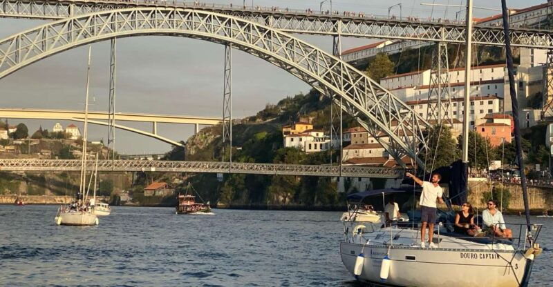 porto-private-douro-river-charming-cruise-w-wine-tasting-8p