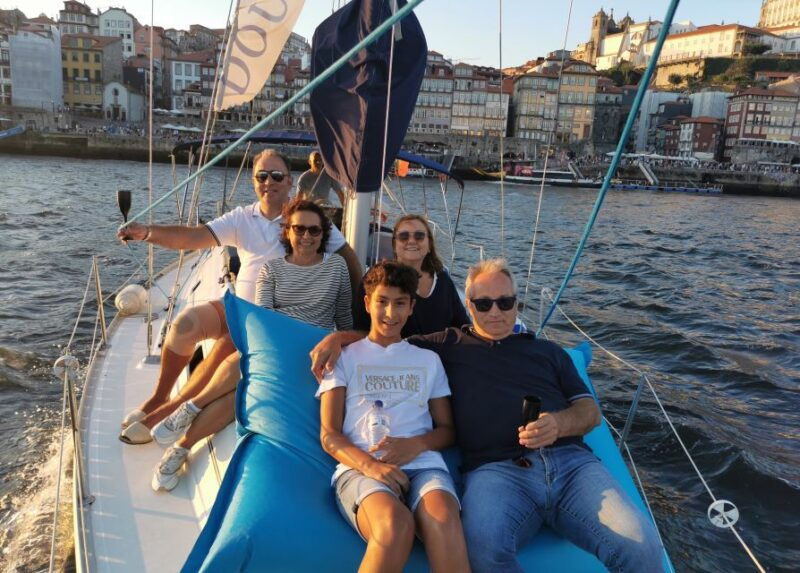 porto-private-douro-river-charming-cruise-w-wine-tasting-8p
