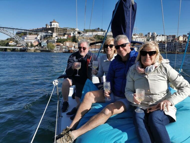 porto-private-douro-river-charming-cruise-w-wine-tasting-8p