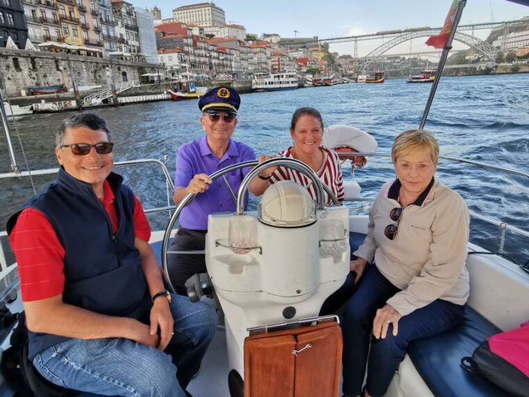 porto-private-douro-river-charming-cruise-w-wine-tasting-8p