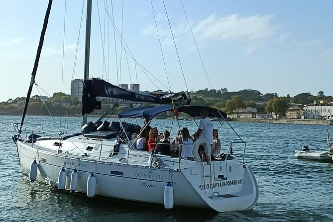 porto-private-douro-river-cruise-for-up-to-8-people-with-wine-tasting