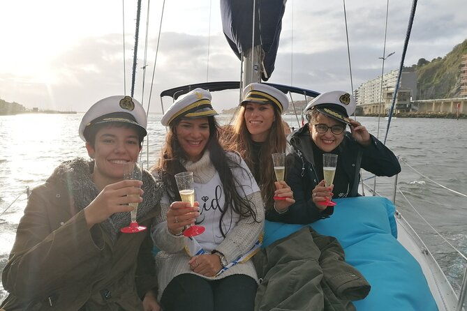 porto-private-douro-river-cruise-for-up-to-8-people-with-wine-tasting