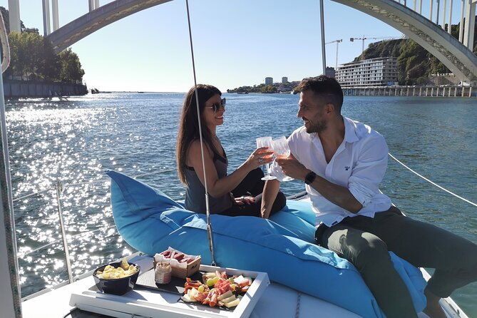 porto-private-douro-river-cruise-for-up-to-8-people-with-wine-tasting