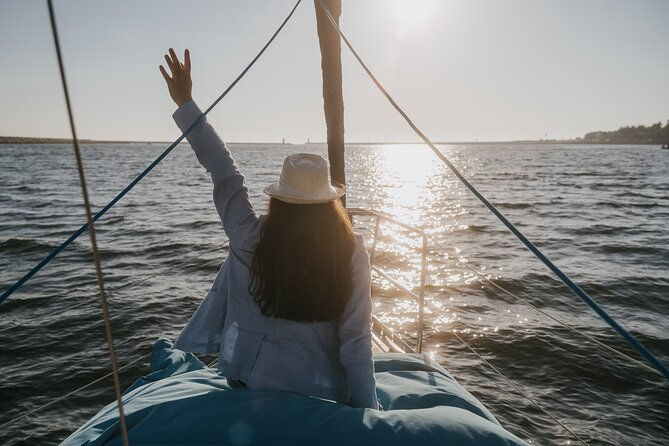 porto-private-douro-river-cruise-for-up-to-8-people-with-wine-tasting
