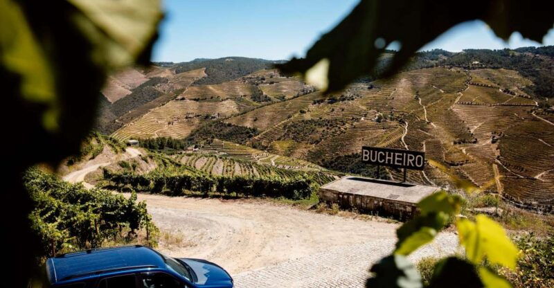 porto-private-douro-valley-4x4-tour-with-lunch