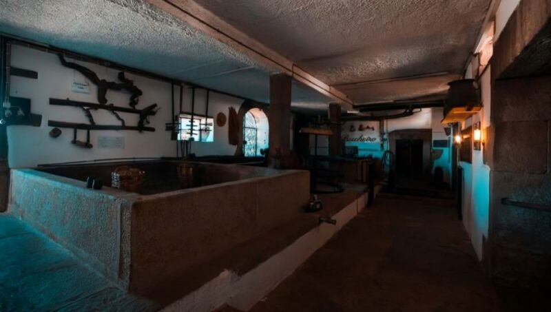 porto-private-douro-valley-4x4-tour-with-lunch