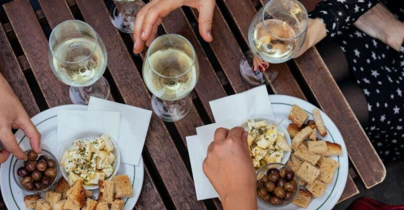 porto-private-evening-tour-with-drinks-bites