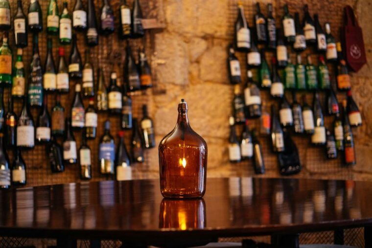 porto-private-evening-tour-with-drinks-bites