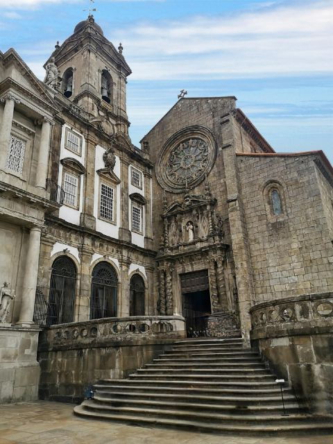 porto-private-exclusive-history-tour-with-a-local-expert