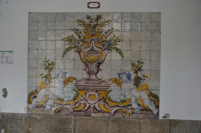 porto-private-exclusive-history-tour-with-a-local-expert