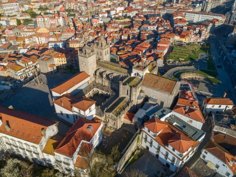 porto-private-exclusive-history-tour-with-a-local-expert