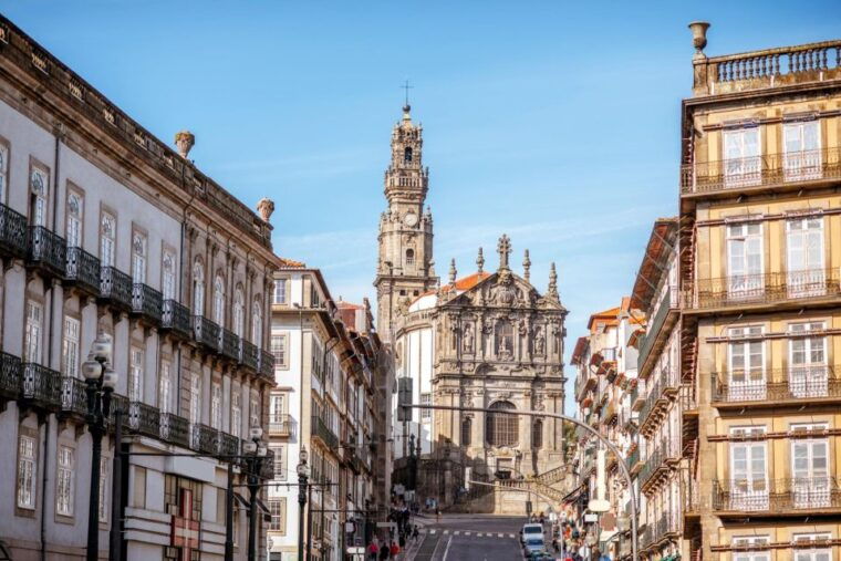 porto-private-exclusive-history-tour-with-a-local-expert