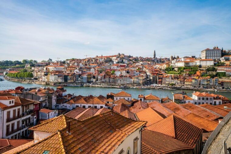 porto-private-exclusive-history-tour-with-a-local-expert