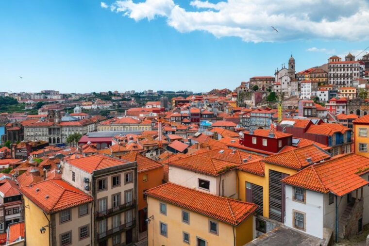 porto-private-exclusive-history-tour-with-a-local-expert