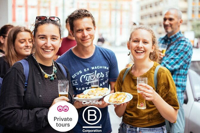 porto-private-food-and-drink-tasting-tour-with-local