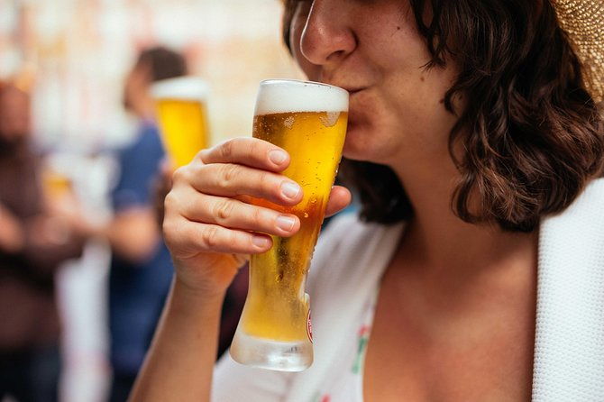 porto-private-food-and-drink-tasting-tour-with-local