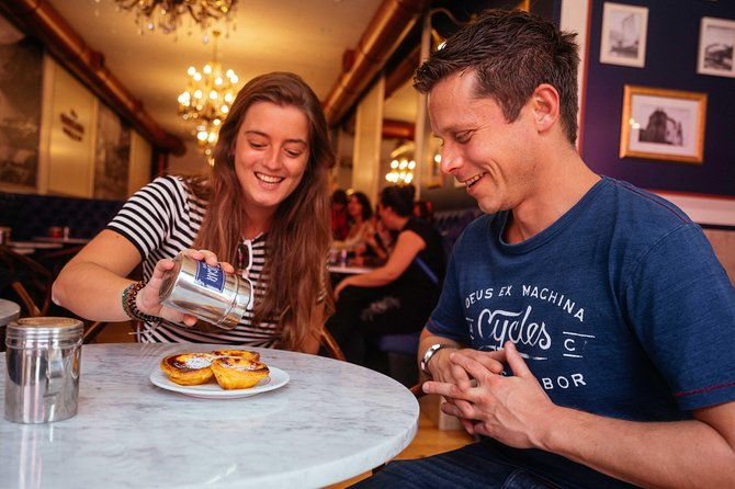 porto-private-food-and-drink-tasting-tour-with-local