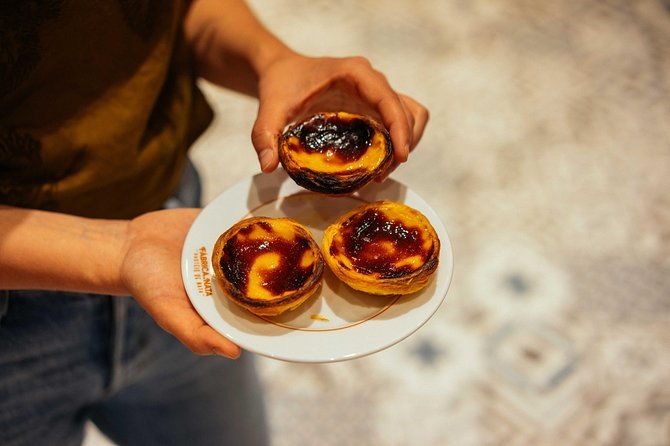 porto-private-food-and-drink-tasting-tour-with-local