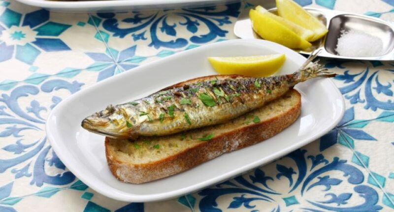 porto-private-food-walking-tour-with-tastings