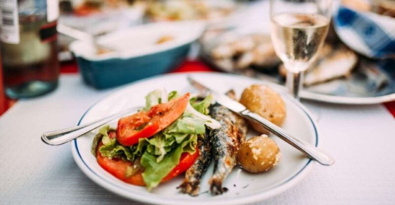 porto-private-food-walking-tour-with-tastings