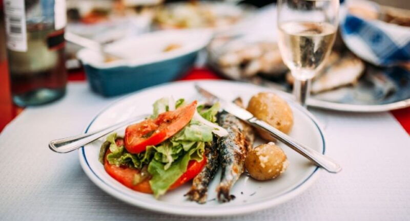 porto-private-food-walking-tour-with-tastings