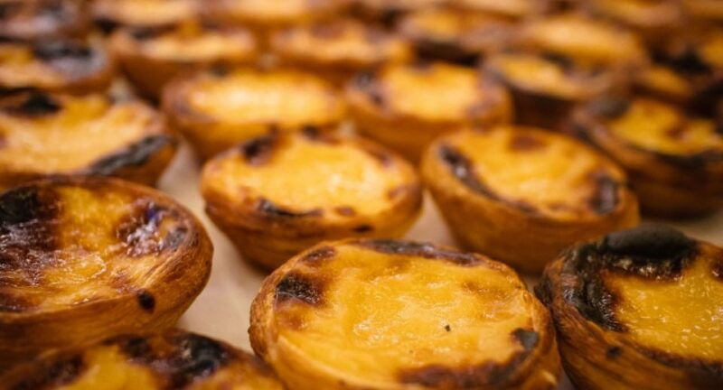 porto-private-food-walking-tour-with-tastings