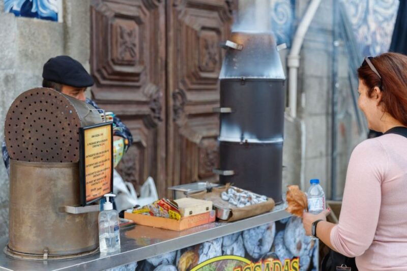 porto-private-food-walking-tour-with-tastings