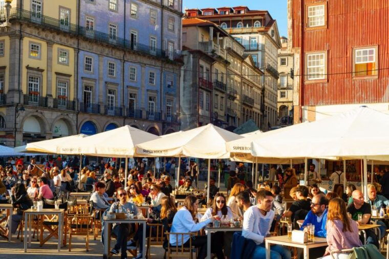 porto-private-food-walking-tour-with-tastings