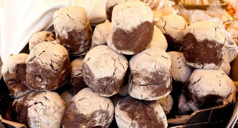 porto-private-food-walking-tour-with-tastings