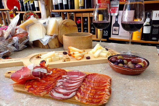 porto-private-food-wine-tour