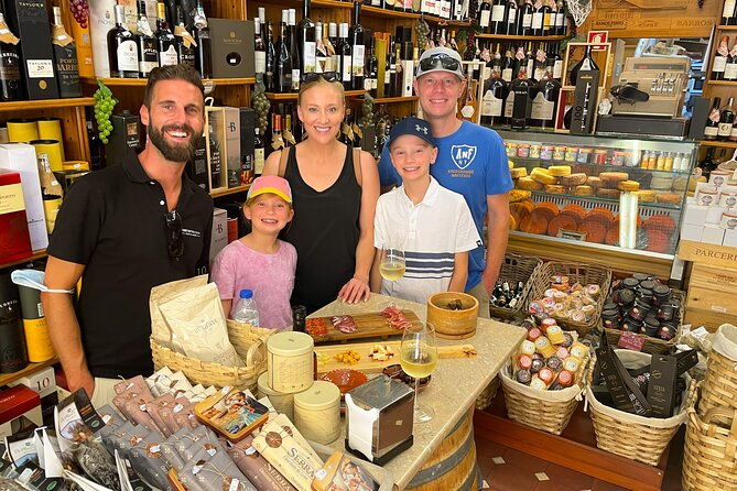 porto-private-food-wine-tour